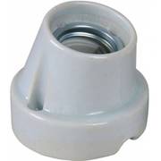 Culot céramique incliné Pro Socket 160 W pour reptile