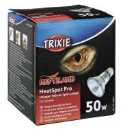 Lampe HeatSpot Pro 50W pour reptile