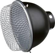 Set réfléchissant pour Pro Socket pour reptile