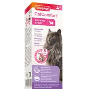 CatComfort spray calmant chat Beaphar
