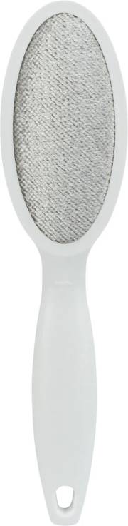 Brosse anti-bouloche pour chien