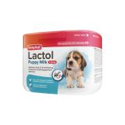 Lactol lait chiot Beaphar