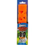 Jouet Breathe Right pour chien Chuckit!