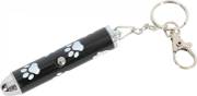 Jouet Laser pour chat