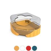 Maison de toilette Rody 3 pour hamster