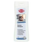 Shampoing Trixie pour Chat