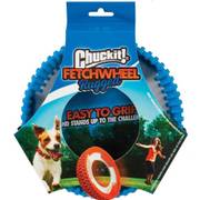 Roue de lancer Rugged pour chien