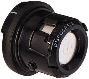 Pile module 3 V pour collier PetSafe RFA188 pour Chien