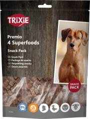Friandise pour chien