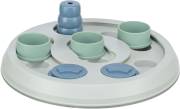 Jeu d'intelligence Flip & Fun niveau 2 pour chien
