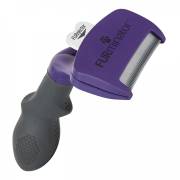 FURminator brosse pour chat poil court M/L