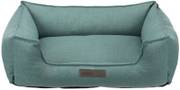 Panier lit pour chien Menthe