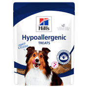 Hill's Science Plan friandises hypoallergéniques pour Chien