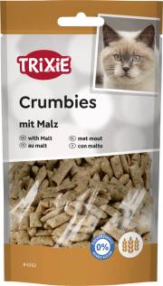 Friandise Trixie pour Chat