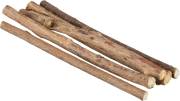 Sticks à mâcher Matatabi pour chat