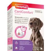 CaniComfort diffuseur et recharge calmant Beaphar pour chien