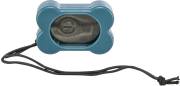 Clicker basique pour chien Trixie
