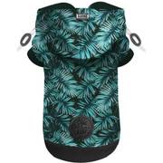 Milk & Pepper Sweat Selva pour chien