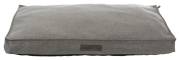 Coussin Talis Gris déhoussable pour chien