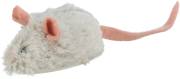 Jouet Souris Active-Mouse pour Chat