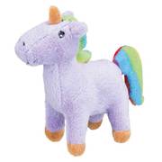 Peluche Licorne pour chaton Trixie