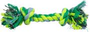 Corde de jeu pour chien