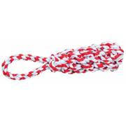 Jouet corde de jeu Dummy pour chien