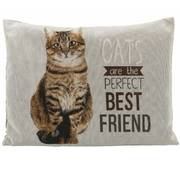 Coussin Trixie pour Chat