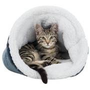 Tunnel Trixie pour Chien et Chat