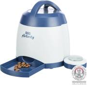 Jouet Memory Trainer niveau 3 pour chien