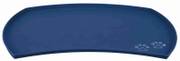 Set de table Bleu chat et chien