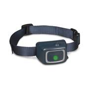 Collier anti-aboiement spray rechargeable PetSafe pour chien
