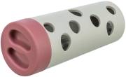 Jouet Snack Roll pour chat