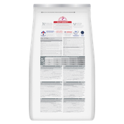 Hill's Science Plan Sterilised Cat Adult 1-6 poulet 1.5kg
