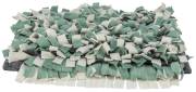 Tapis Sniffing Carpet de fouille pour chien et chat Level 1