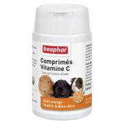 Vitamine C pour cochon d'Inde Beaphar