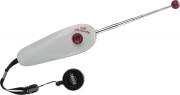 Jouet Target Stick pour chat