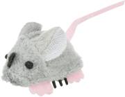 Jeu souris avec mouvement pour Chat