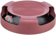 Jeu Catch The Mouse pour chat