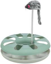Jouet Crazy Circle pour chat