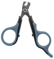 Coupe-ongles pour petit chien et pour chat 8 cm
