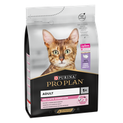 PURINA PRO PLAN Adult Delicate Digestion dinde 1.5kg