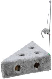 Jouet pour chat Cheese