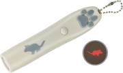 Laser pointeur LED souris pour chat