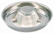 Gamelle Junior inox chiot