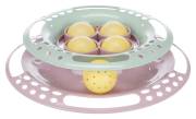Jouet Junior Kitten Circle pour chaton