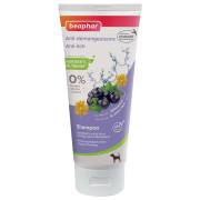 Shampoing anti-démangeaisons Bio Beaphar pour chien
