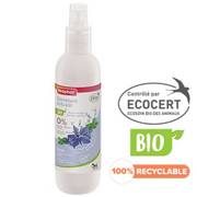Spray démêlant Bio Beaphar pour chien et chat