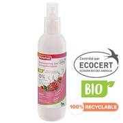 Spray shampoing sec bio pour chat et chien Beaphar