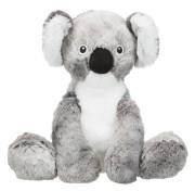 Jouet Koala pour chien 33 cm